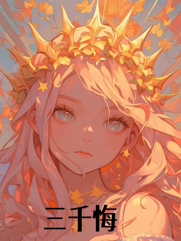 ǧ