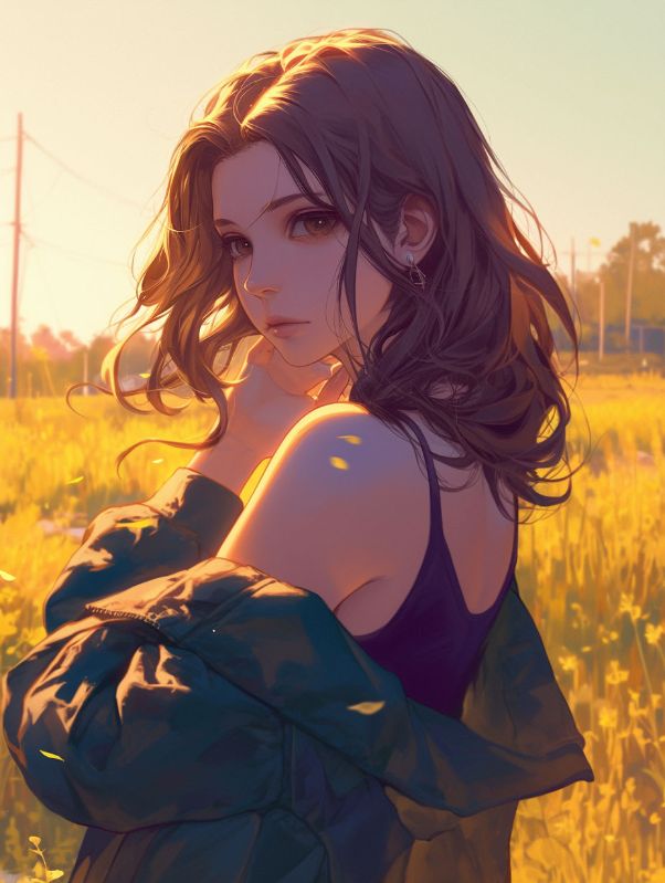 ˮ