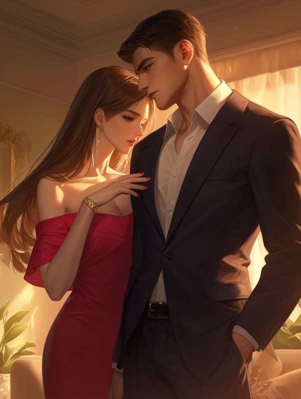 󣬾ȦС