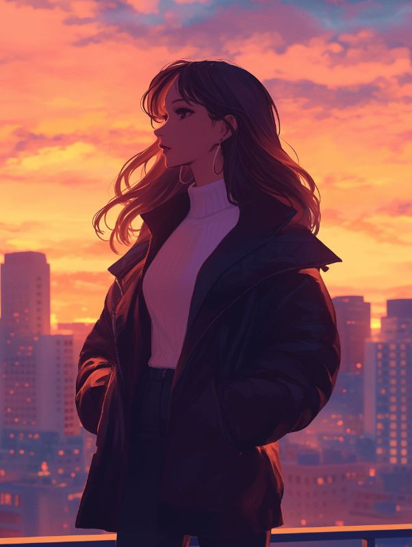 ˵