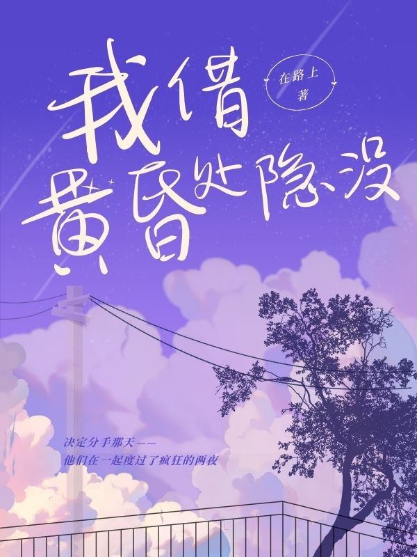 ҽƻ账û