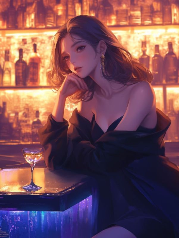 ֽ̲鳤