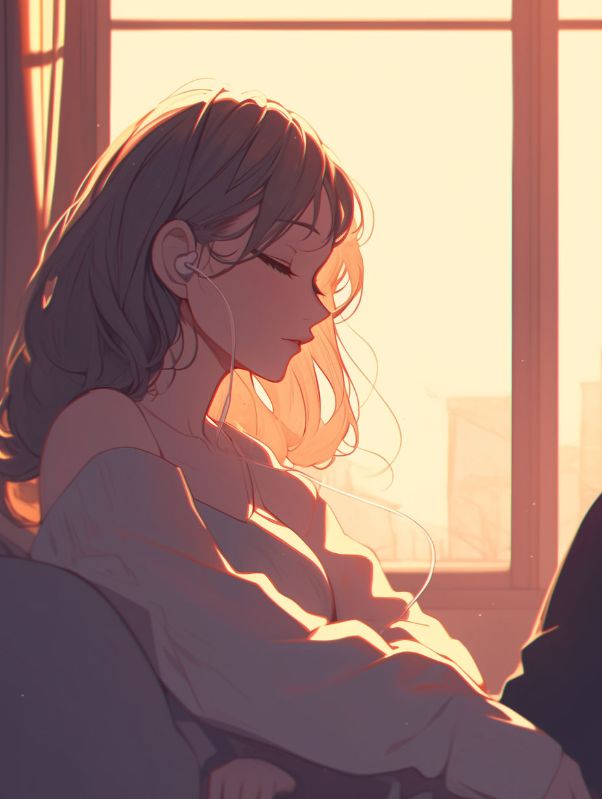 ѩʱ˪