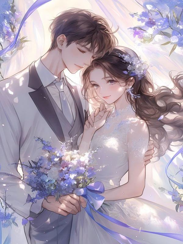 ˭ʢ