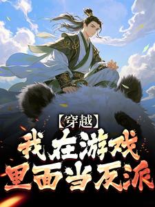 ԽϷ浱