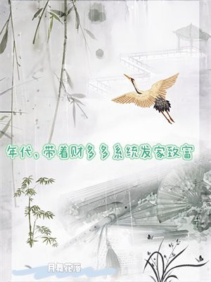 Ųƶϵͳ¸