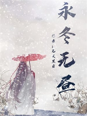 ۣ