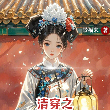 崩ʵҳΪլ¹