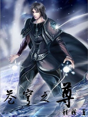 ֮