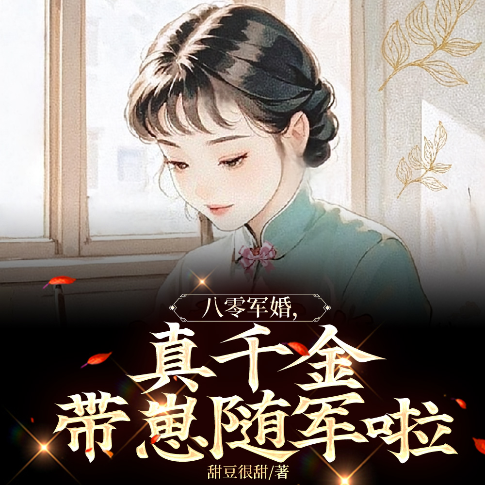 飬ǧ