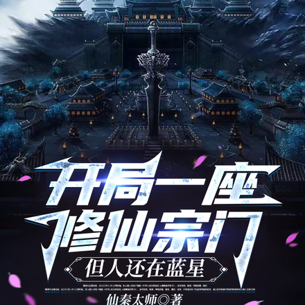 һţ˻