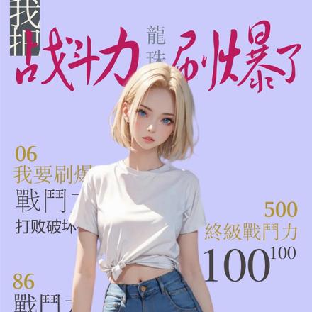 飺ҵսڵô