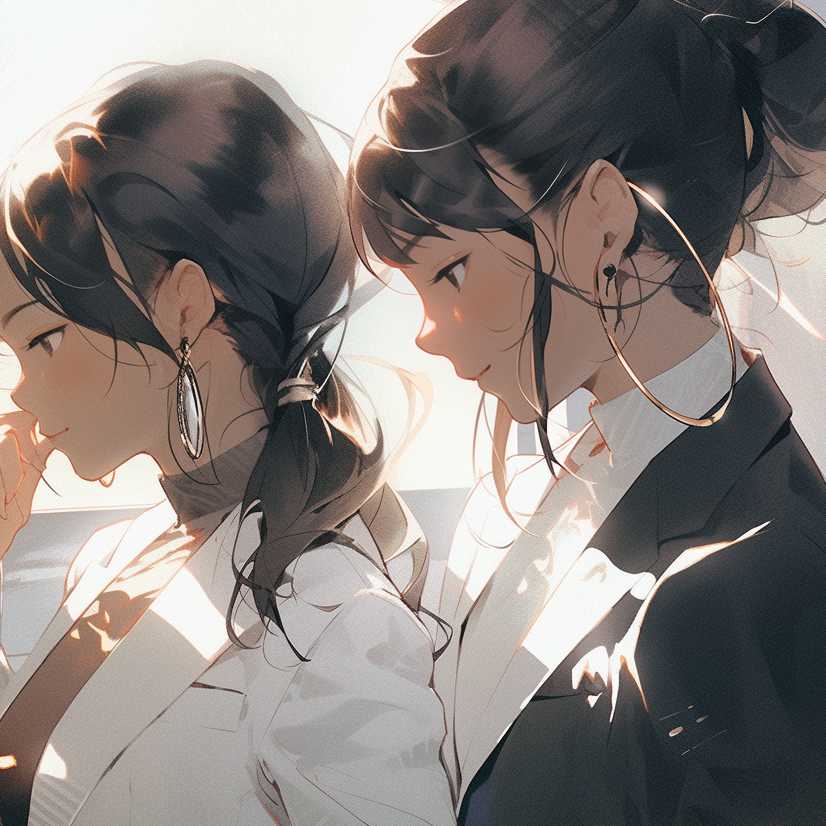 ϵƯѣҪһؼҸҿܣ