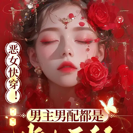 Ůֲ᡾촩