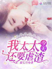 ̫̫컹ҪŰ
