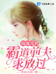 ԵǰŹ