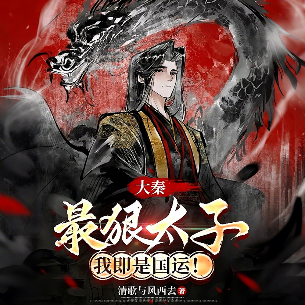 أ̫ӣҼǹˣ