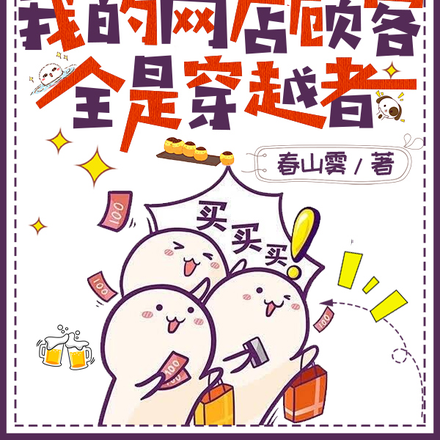 궩ǧλ