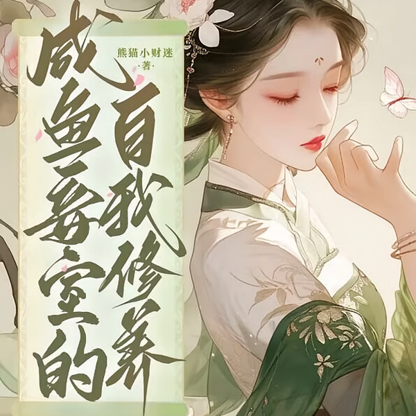 檵Ĺճ