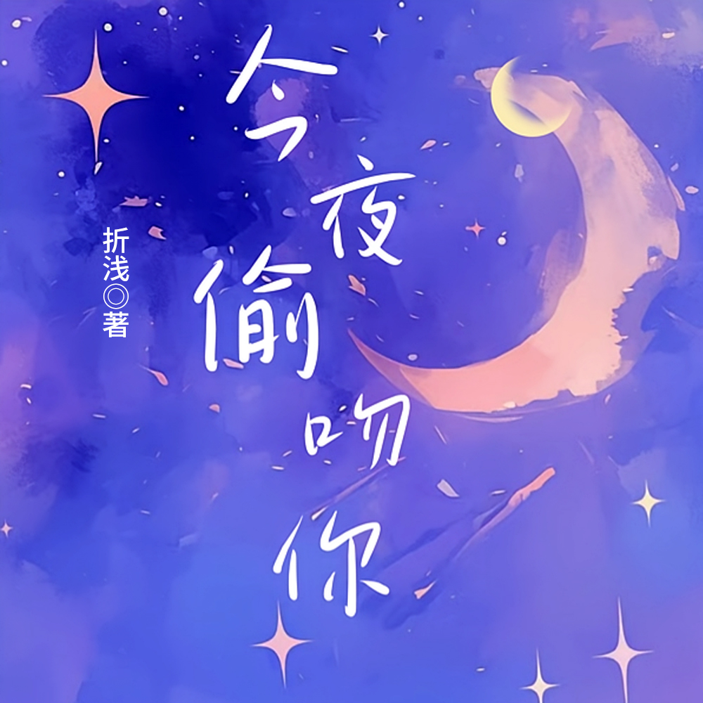 ո