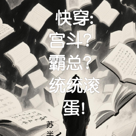 촩ܣͳͳ