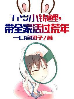 С𣬴ȫһ
