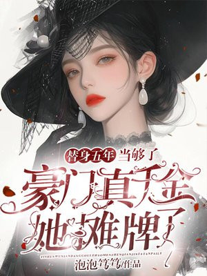 굱ˣǧ̯