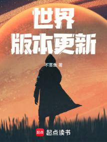 ᶨ