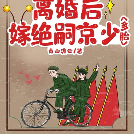 ǰԲļޣھ׿
