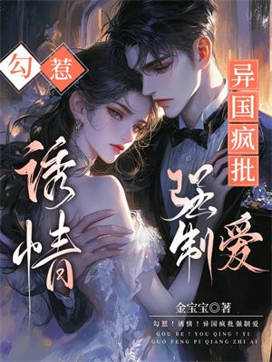 ǣ飡ǿư