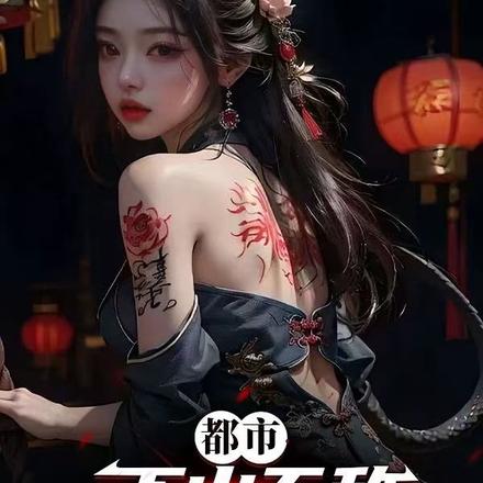 ʦܣ㣬ʦ㰡