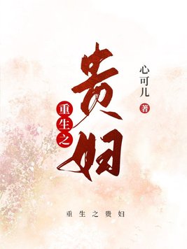 ֮