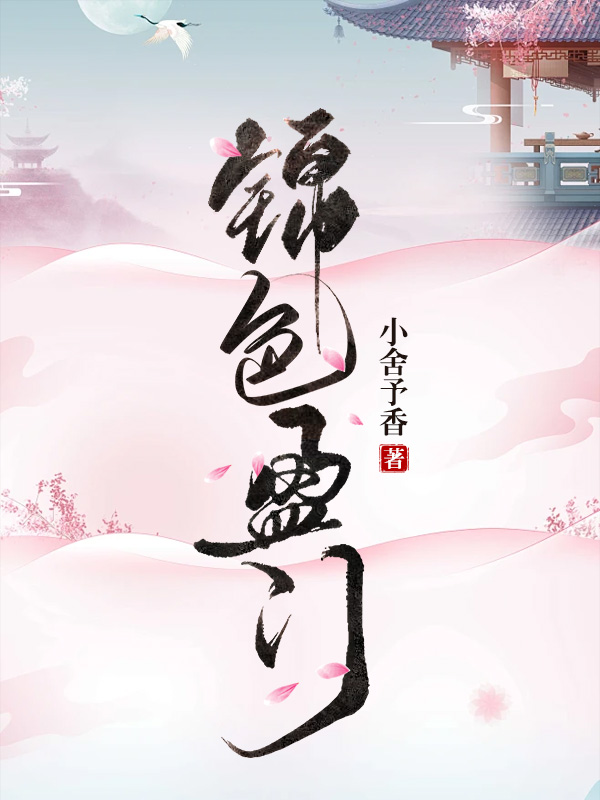 ɫӯ