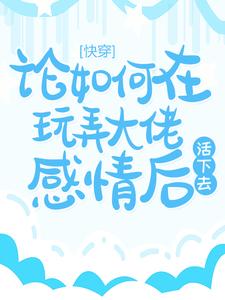 촩Ūиȥ