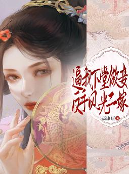 檣ַޣ