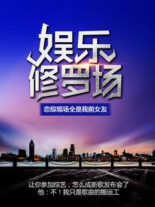 ޳ֳȫǰŮ
