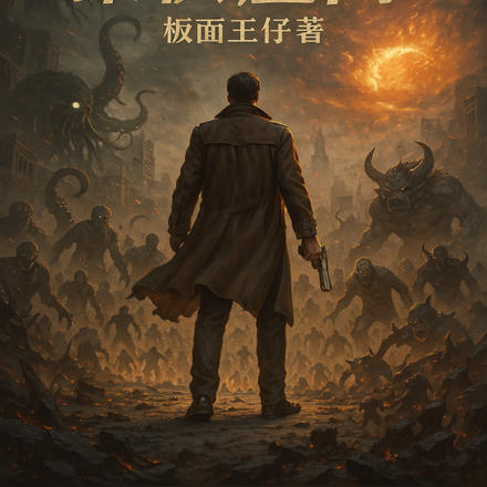 ĩ淽Ӧ