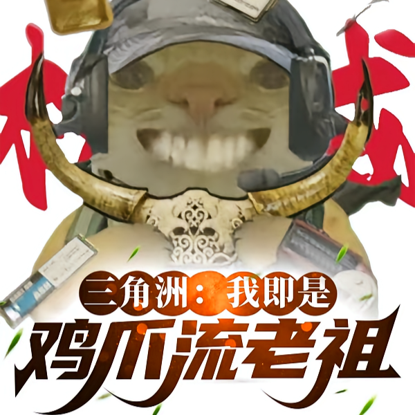 ޣ裬ż