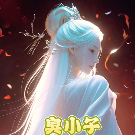 Сӣҿʦ