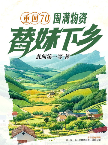 ػ70ʣ磡