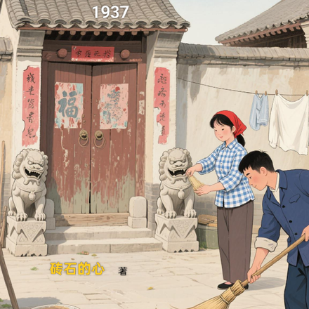 ĺԺ̥֮1937
