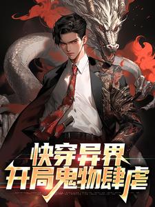 촩磺ֹŰ