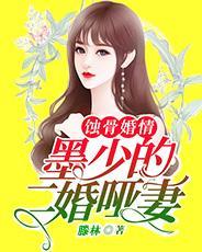 ʴǻ飺īٵĶ