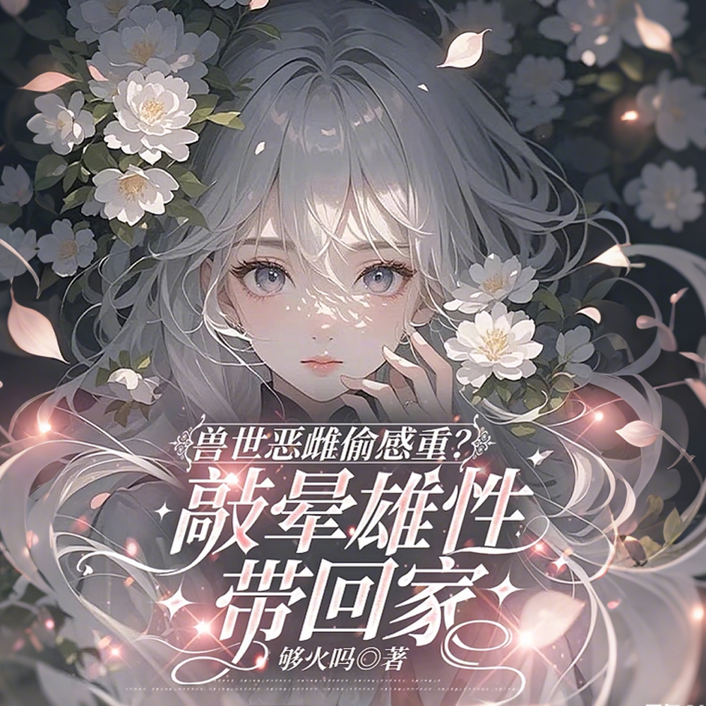 ϵ޷