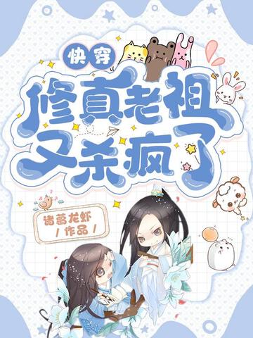 촩ɱ