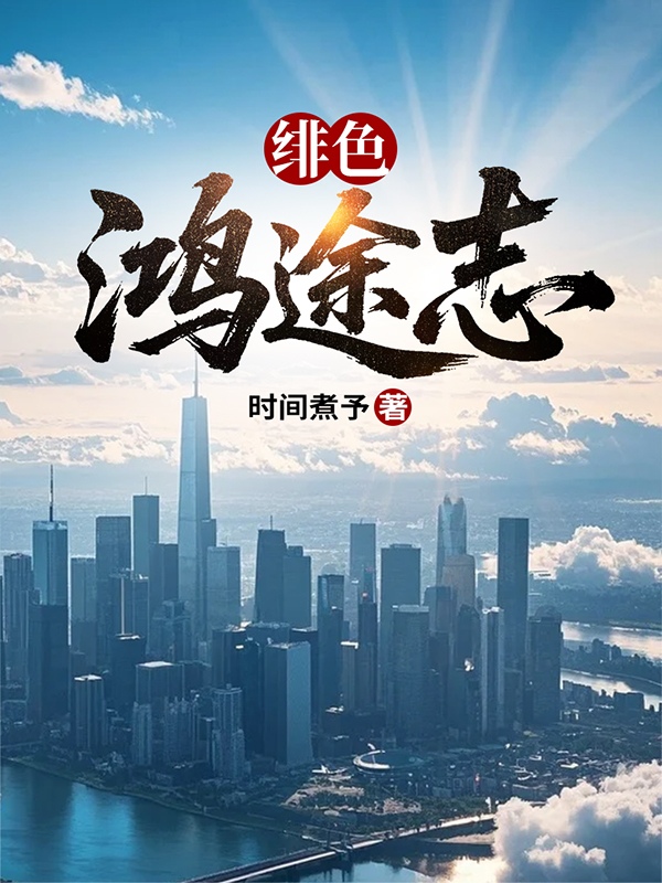 糺Ȩ;