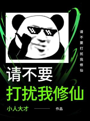 벻Ҫ