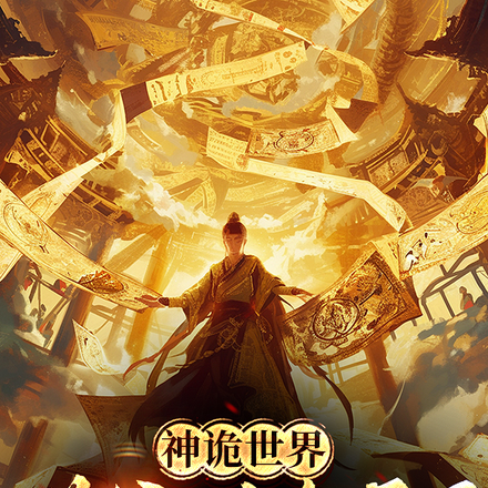 磺үɱ