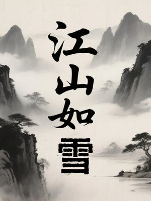 ɽѩ