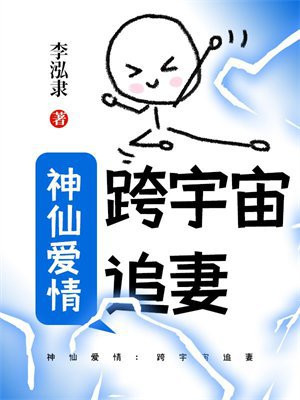 ɰ飺׷